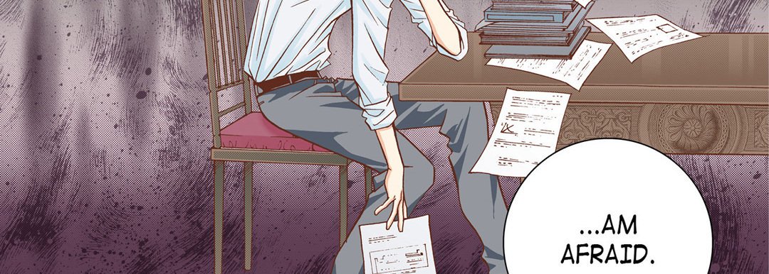 100% Perfect Girl - episode 32 - 126