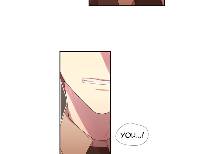 I Need Romance - episode 28 - 2