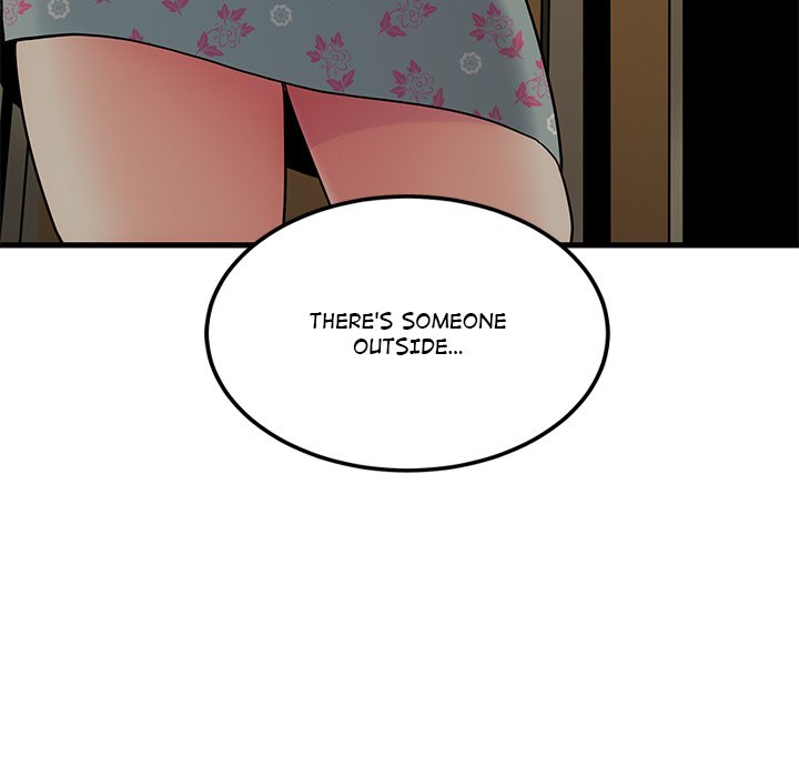 Snapping into Love - episode 39 - 180