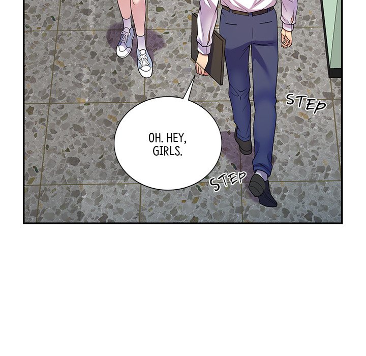 My Wife is a Teacher - episode 13 - 29