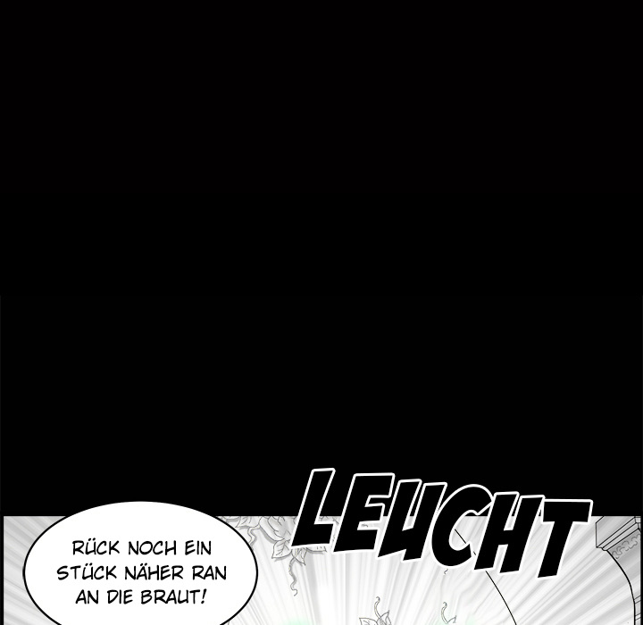 Ohne Worte 2: Die Rückkehr - episode 3 - 14