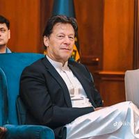 khanofficialaccount01