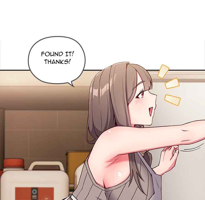 Her Rejuvenation - episode 1 - 36
