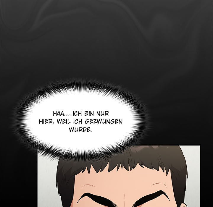 Deppidemie - episode 10 - 79