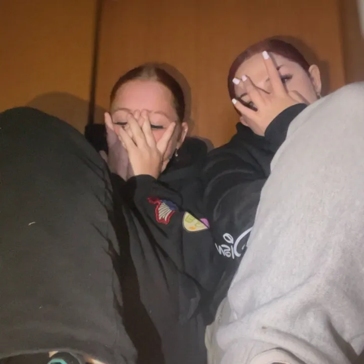 piper__09