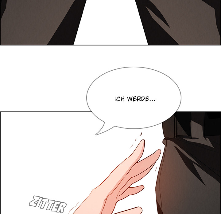 Regenschleier - episode 17 - 136