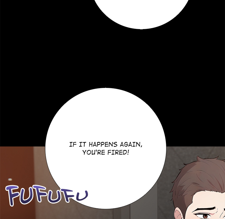 Liberating Coast - episode 1 - 40
