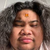 TikTok Account Photo