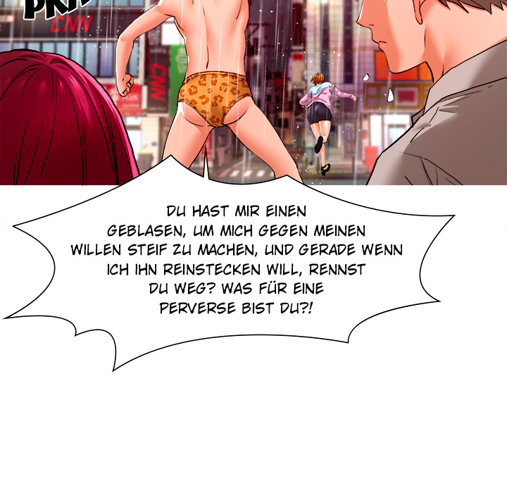 Der fünfzehnte Mann - episode 7 - 55