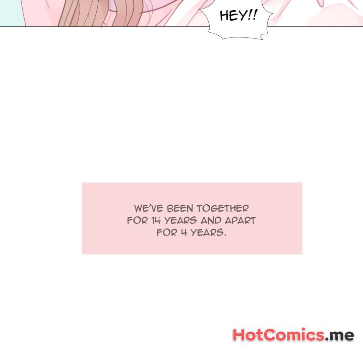 You Have The Wrong Person - episode 25 - 91