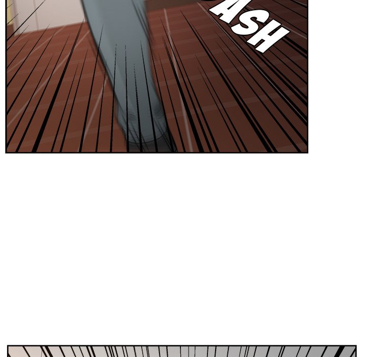 Soojung's Comic Store - episode 19 - 118