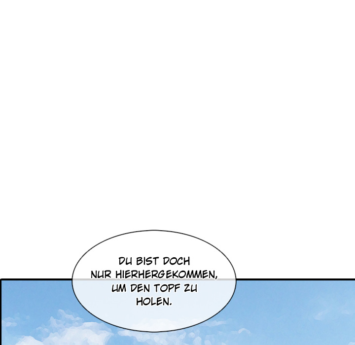 Nur noch ein Mal - episode 23 - 134