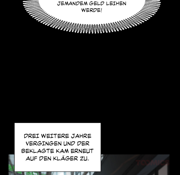 Staatsanwalt Lim: Betrügern auf der Spur - episode 15 - 123