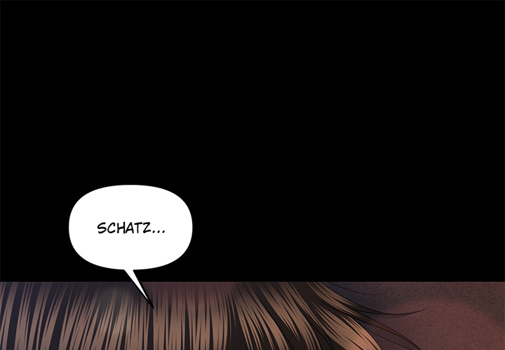 Meine Sekretärin - episode 14 - 0