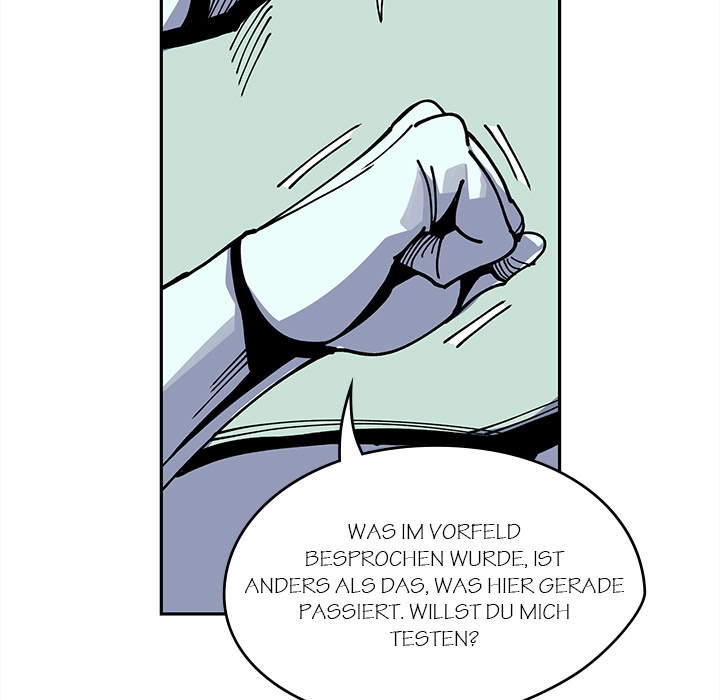 Robogattin - episode 15 - 8