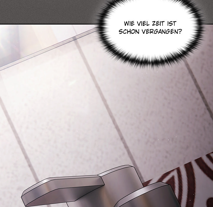 Der Messias und seine Jünger - episode 7 - 6