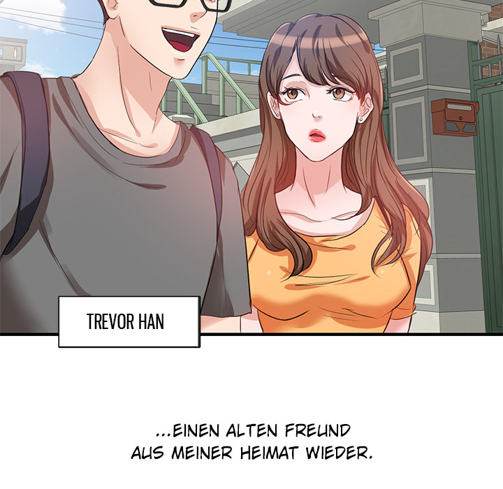 Käufliche Liebe - episode 1 - 11