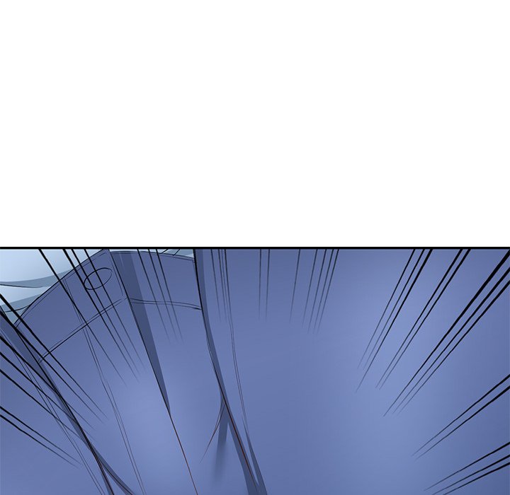 Don't Seduce Me! - episode 22 - 114