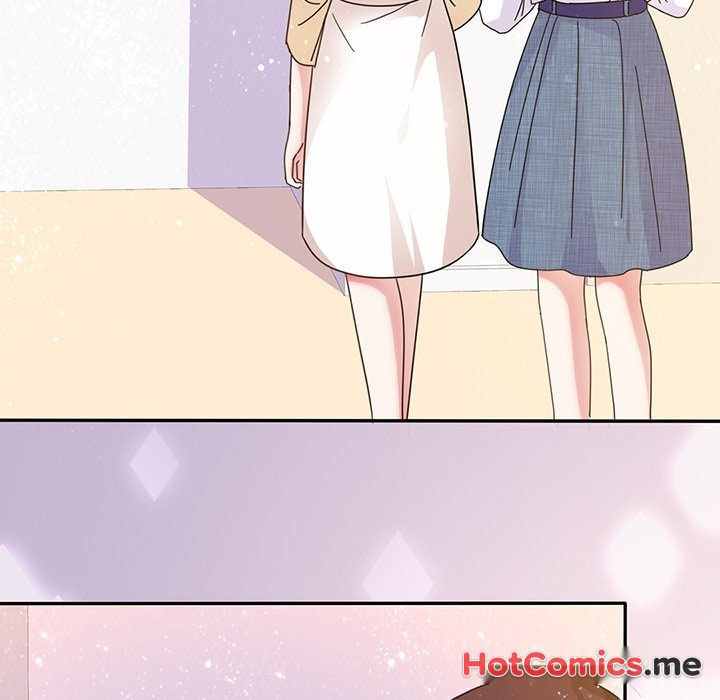 She Had You at Hello - episode 31 - 21