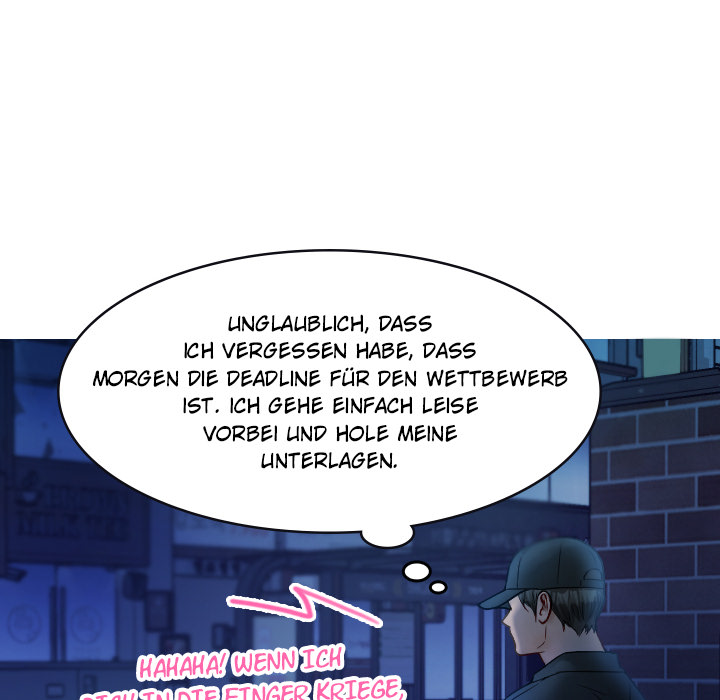 Verführ mich, Prof! - episode 30 - 7