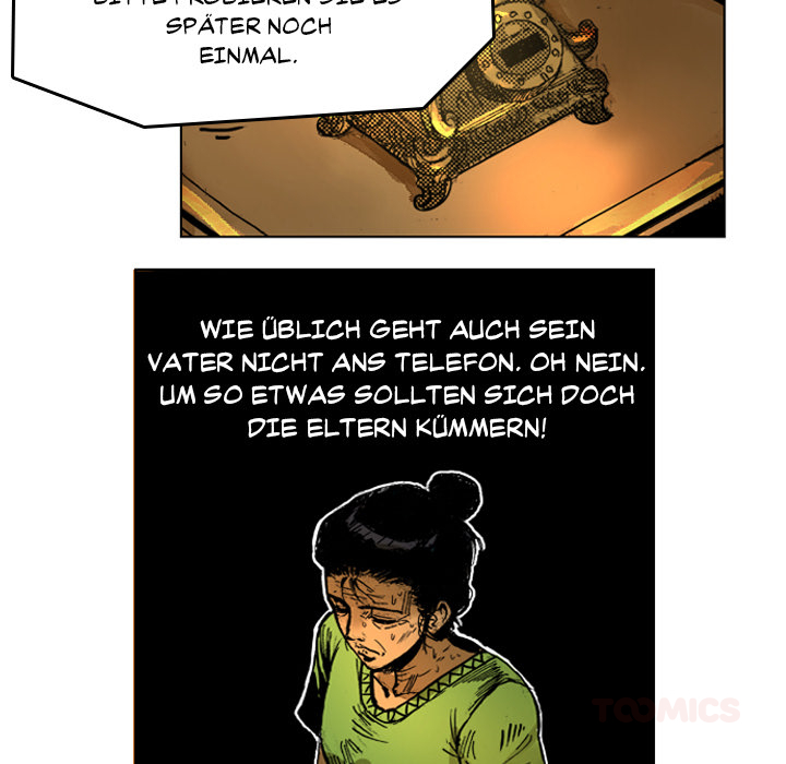 Gänsehaut Pur - episode 19 - 12