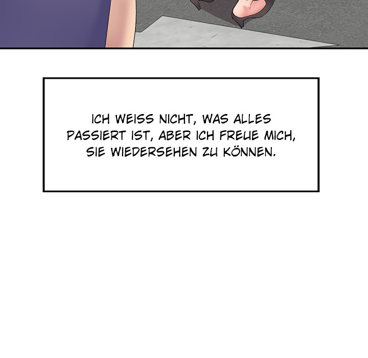Unschuldige Engel - episode 5 - 139