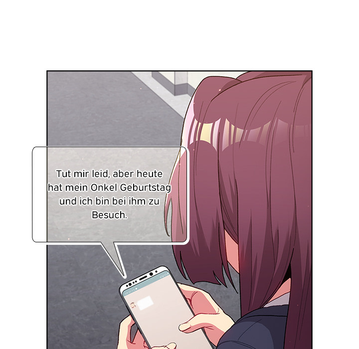 Und was jetzt? - episode 18 - 47