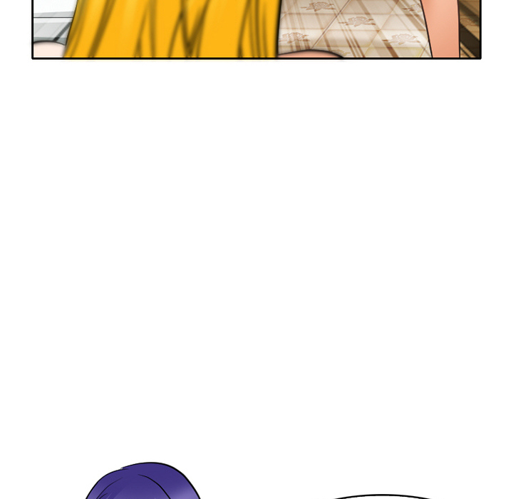 Gestörte Liebe - episode 57 - 6
