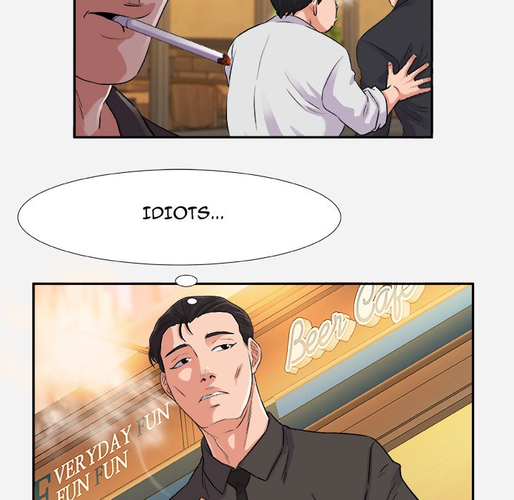 Alumni - episode 3 - 95