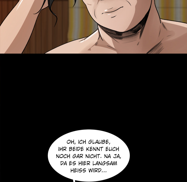 Kunst trifft Drama - episode 24 - 43