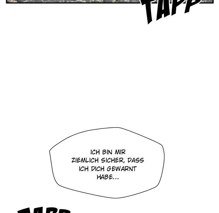 Verliebt, verlobt, verhext! - episode 39 - 113