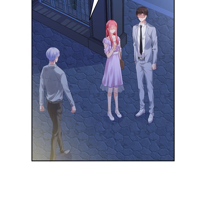 A Marriage for Sale - episode 32 - 76