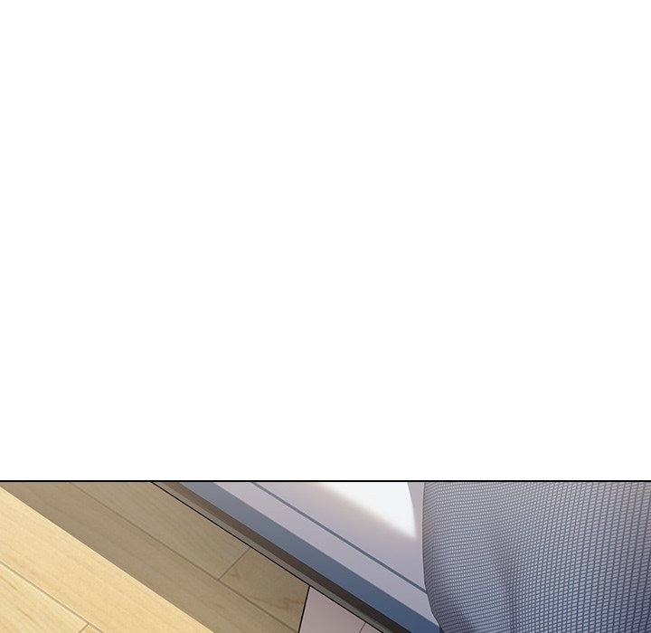 The Late-Bloomers - episode 4 - 143