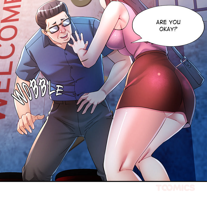 In Her Place - episode 119 - 38