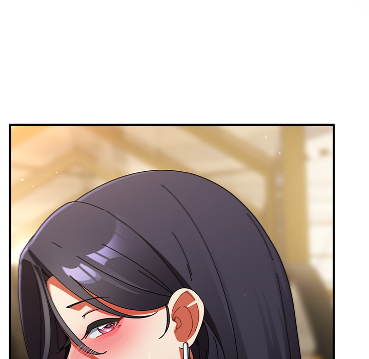 Mach ein Bild von mir - episode 21 - 24