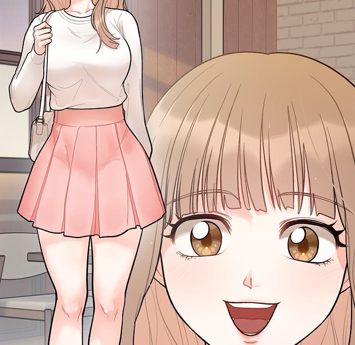 Secret Siblings - episode 3 - 53