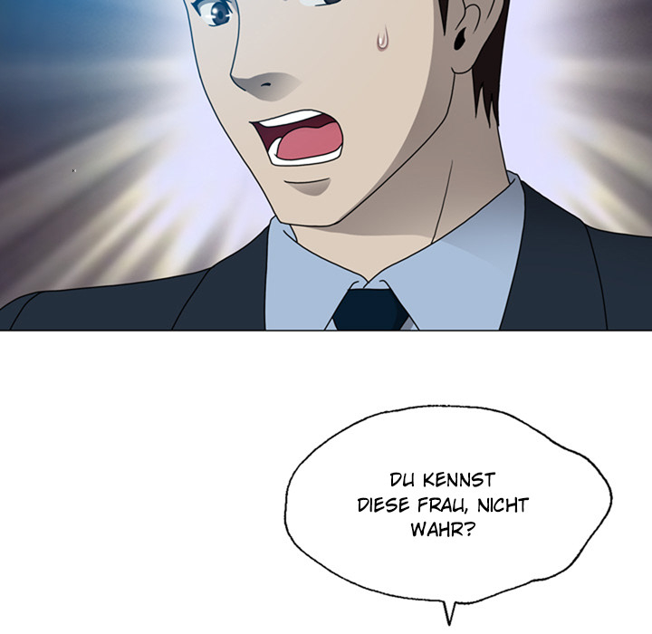 Entstellt - episode 19 - 84