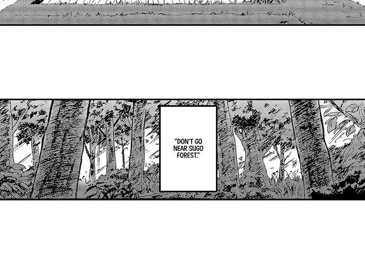 Anti Platonic - episode 8 - 3