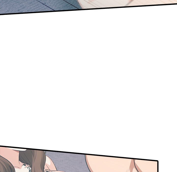 Under Her Desk - episode 18 - 102