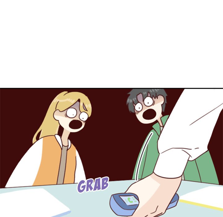 Hidden From The Light - episode 2 - 164