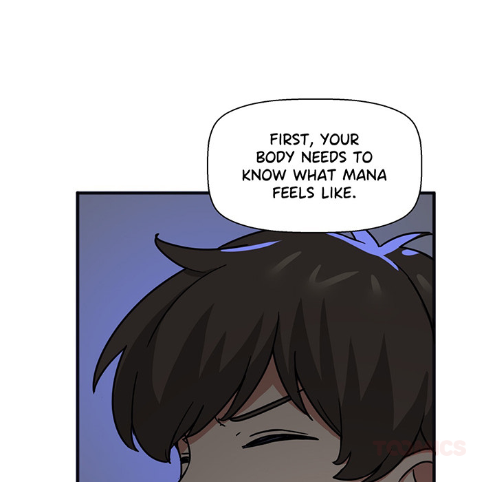No Man's Land - episode 22 - 55