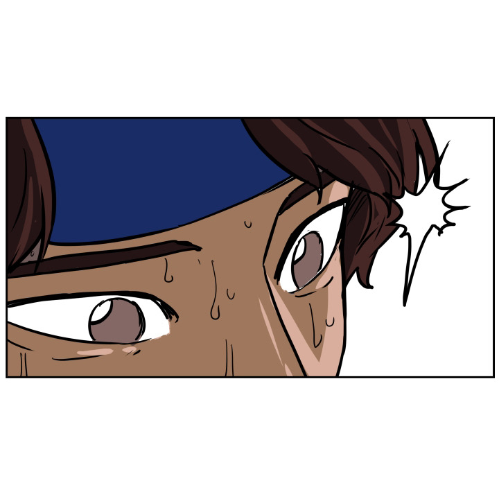 Tweener - episode 80 - 35