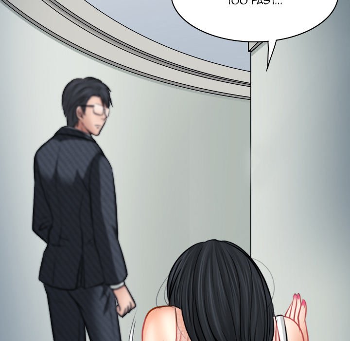 Unfaithful - episode 6 - 14