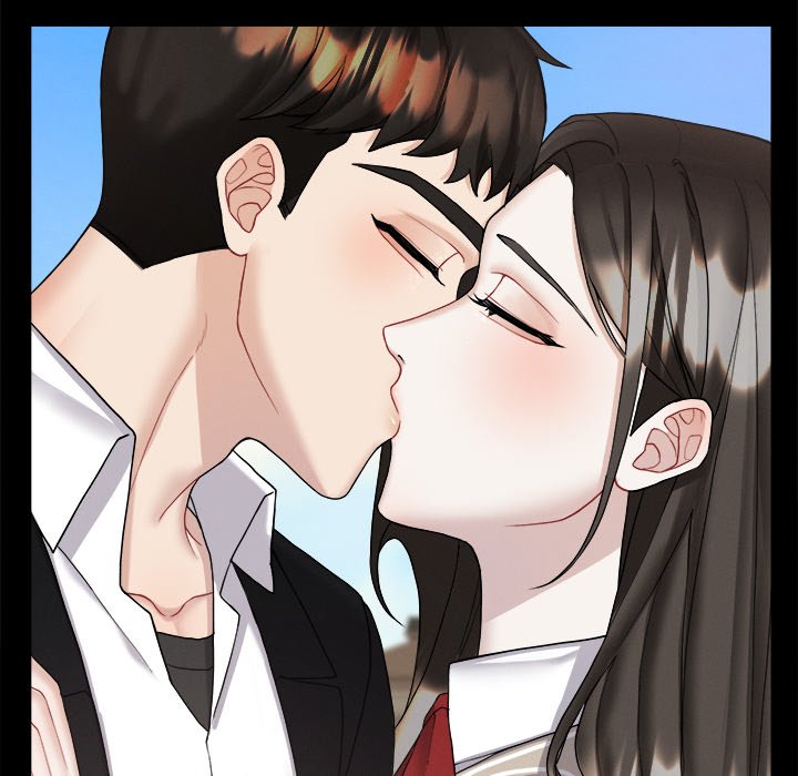 A Naughty Game for Two - episode 2 - 127