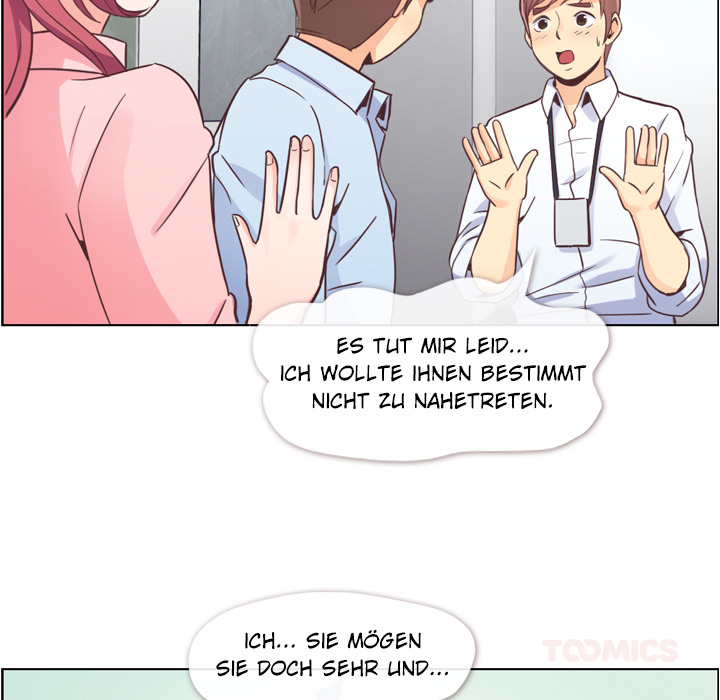Alice die Nervensäge - episode 50 - 26