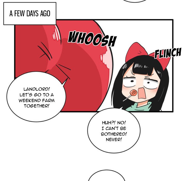 The Amazing Siblings - episode 74 - 11