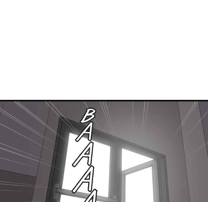 Red Velvet - episode 78 - 4