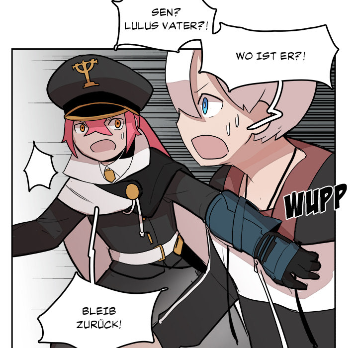 Justitia - episode 14 - 34