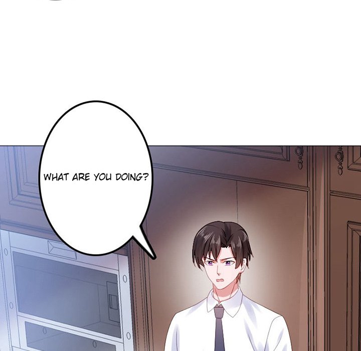 A Marriage for Sale - episode 19 - 49