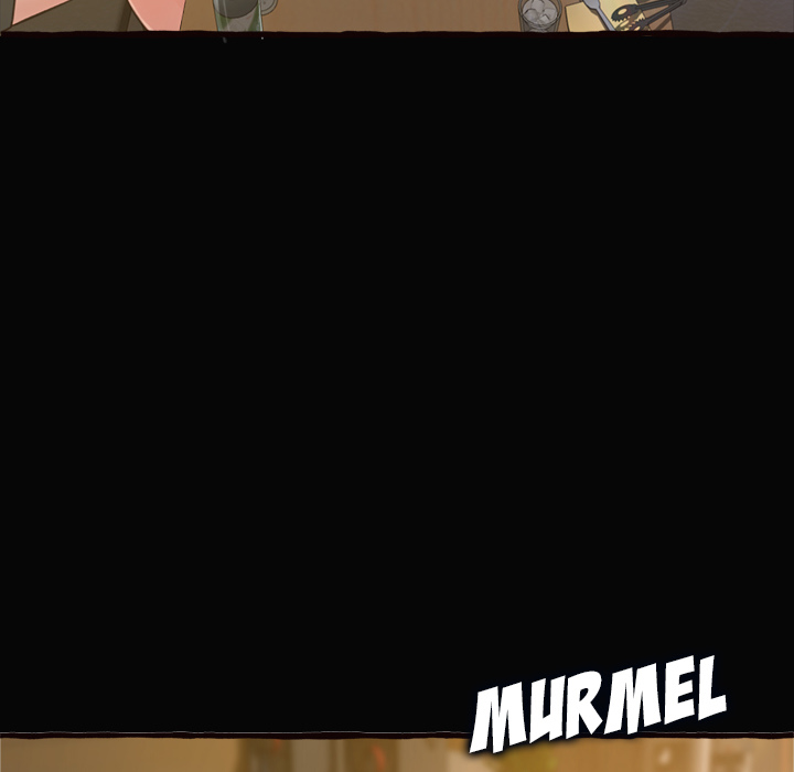 Unerreichbar - episode 12 - 73